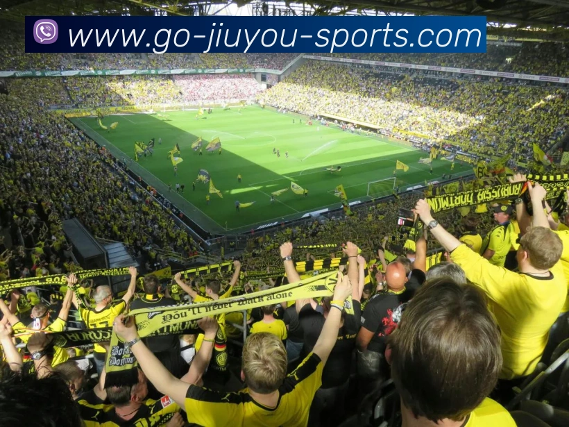 九游娱乐发展历程