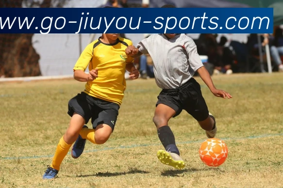 隆戈确认福法纳首发对阵那不勒斯莱奥与S希门尼斯进行单独训练